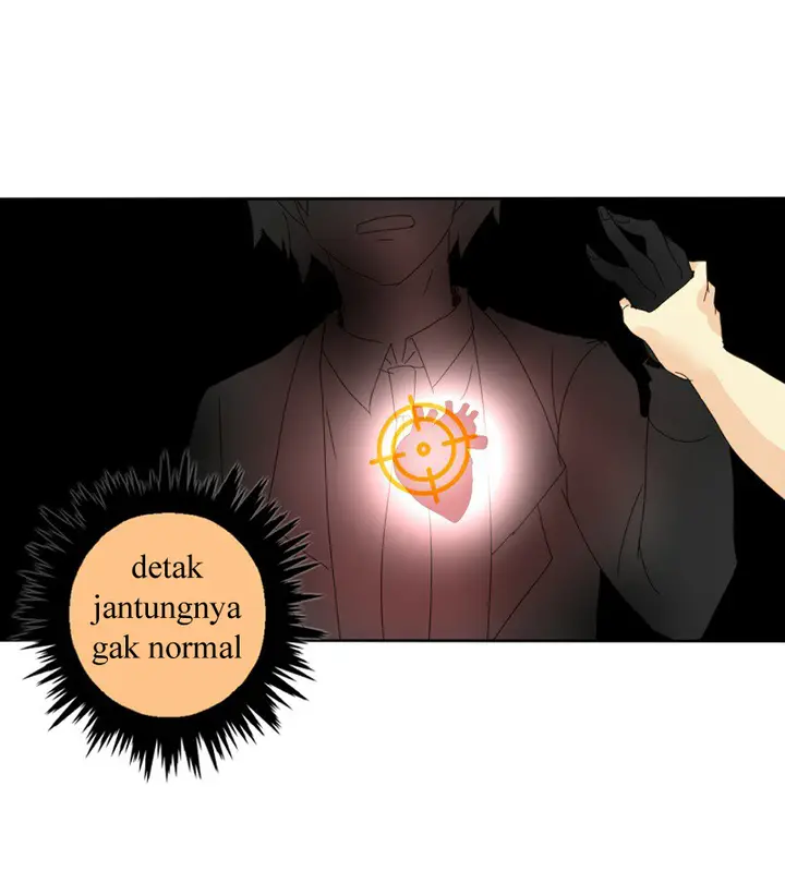 image-komik-unordinary-chapter-48-65/78