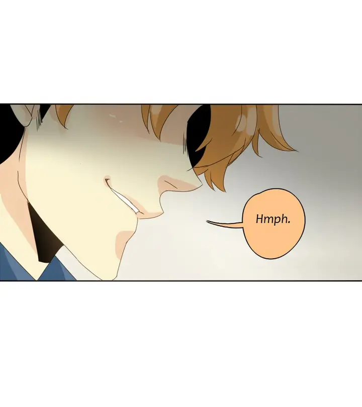 image-komik-unordinary-chapter-48-66/78