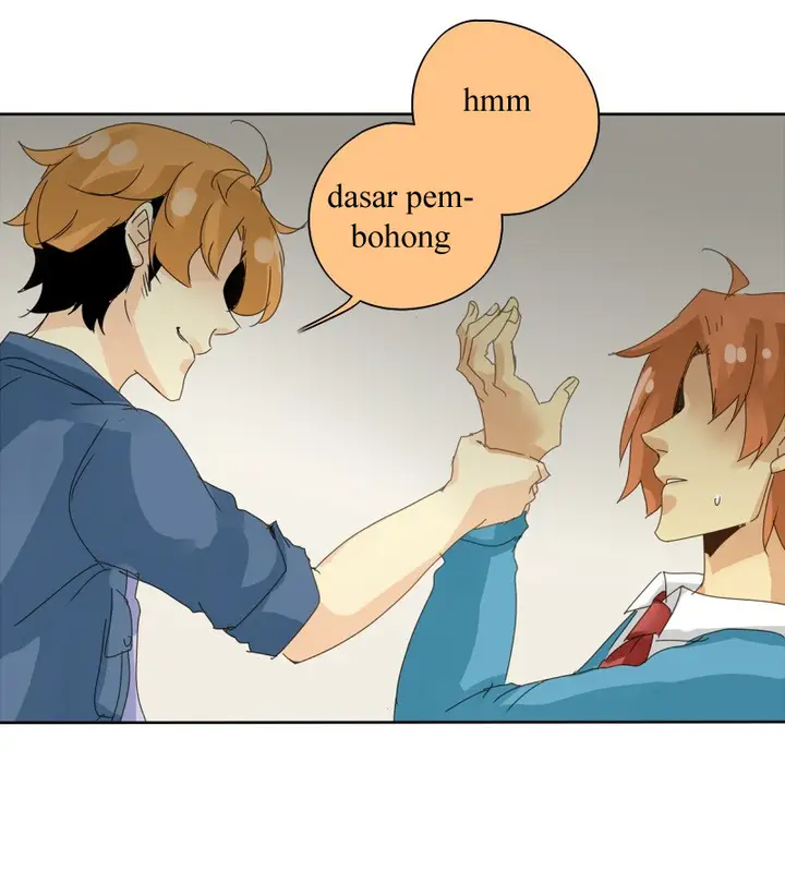 image-komik-unordinary-chapter-48-67/78