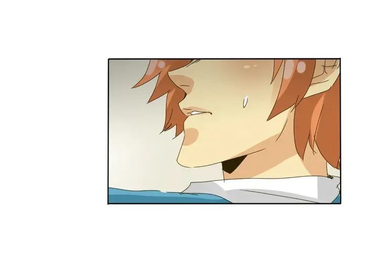 image-komik-unordinary-chapter-48-68/78