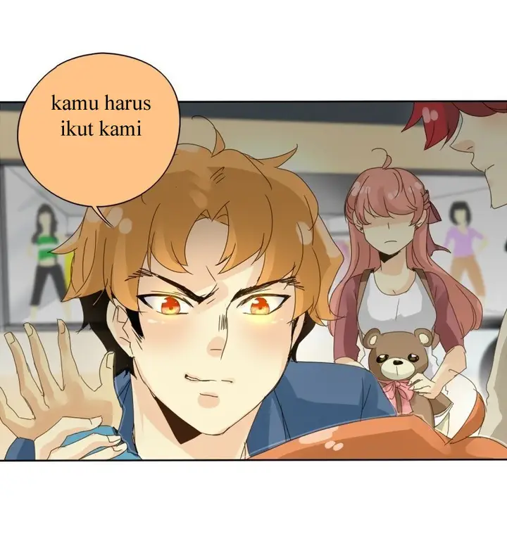 image-komik-unordinary-chapter-48-69/78