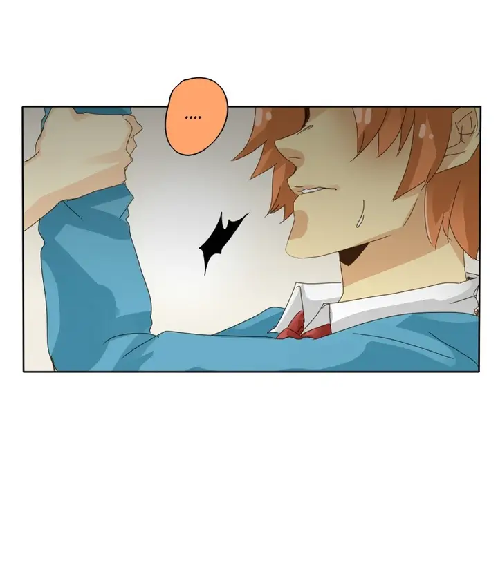 image-komik-unordinary-chapter-48-70/78