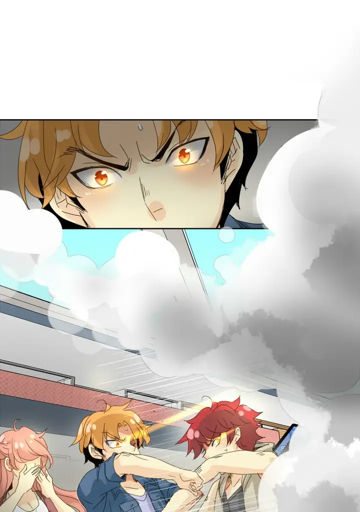 image-komik-unordinary-chapter-48-72/78