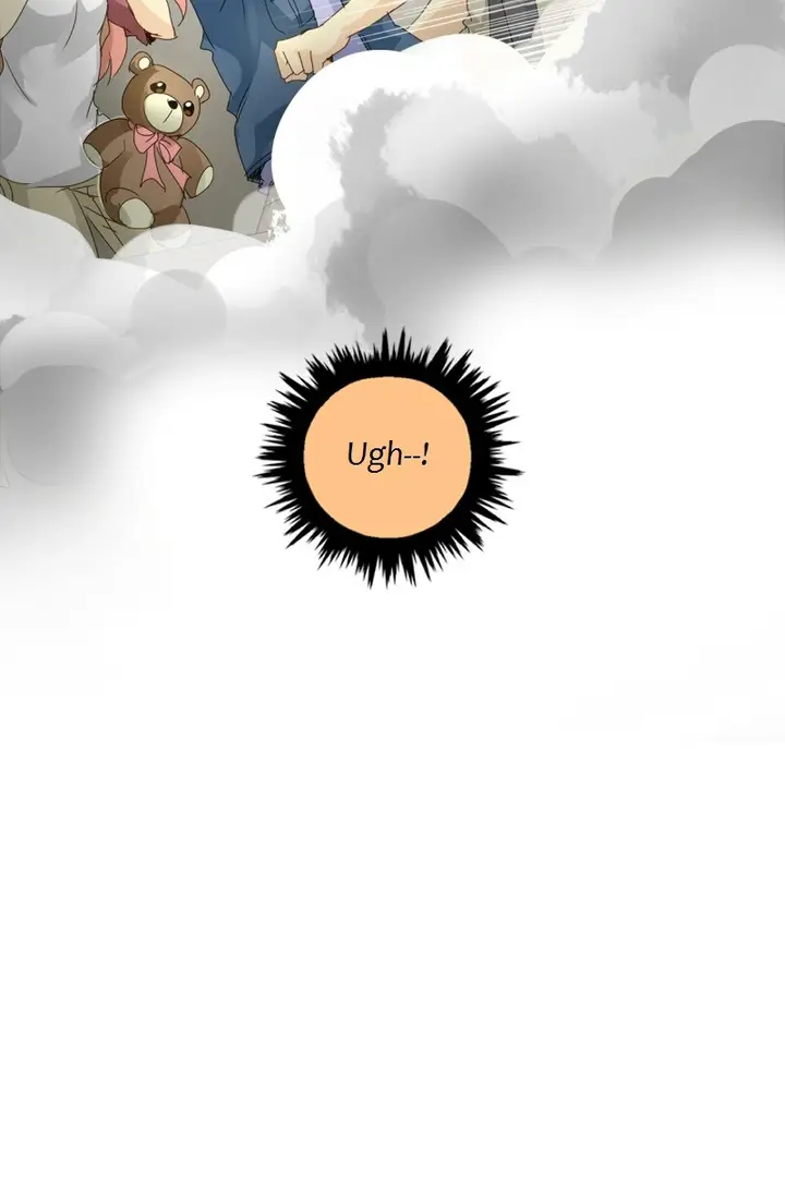 image-komik-unordinary-chapter-48-73/78