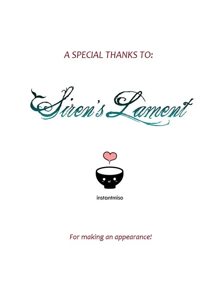 image-komik-unordinary-chapter-48-75/78