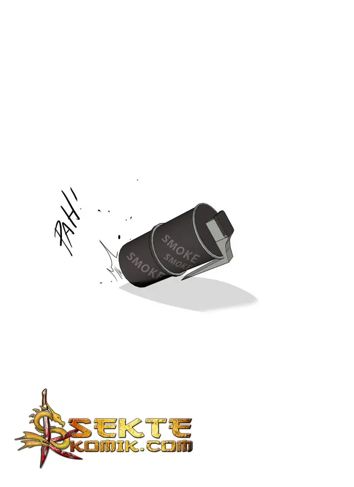 image-komik-unordinary-chapter-49-1/77