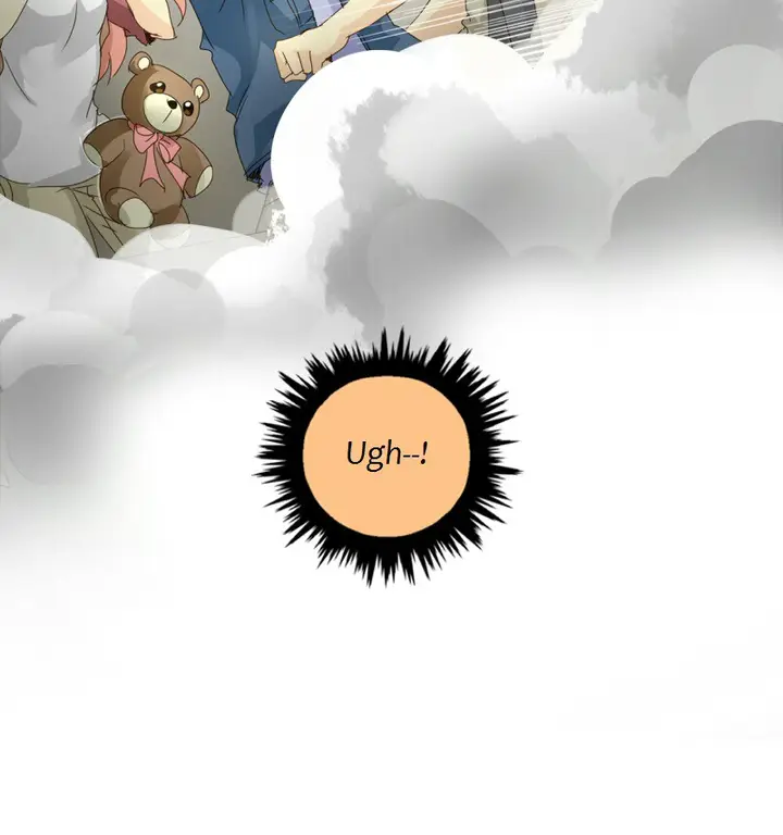 image-komik-unordinary-chapter-49-3/77