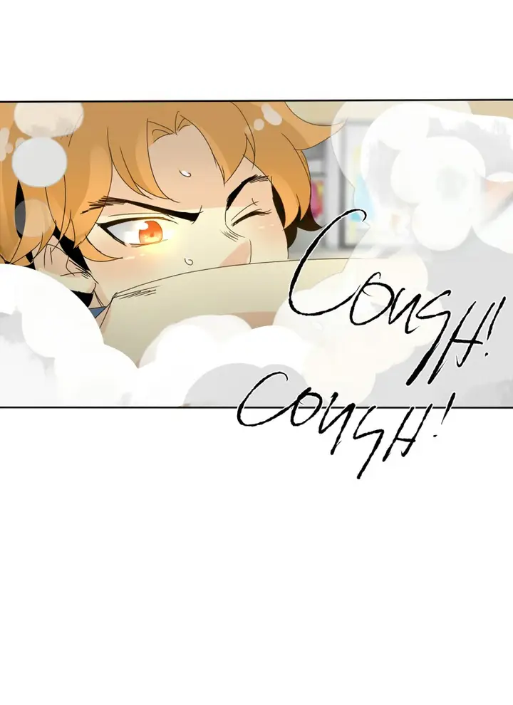 image-komik-unordinary-chapter-49-4/77