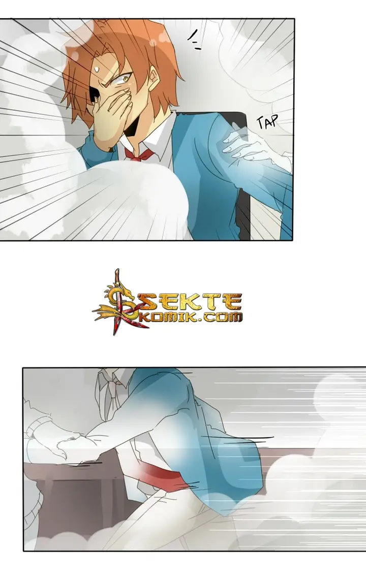 image-komik-unordinary-chapter-49-5/77