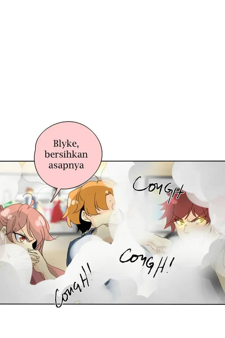 image-komik-unordinary-chapter-49-6/77