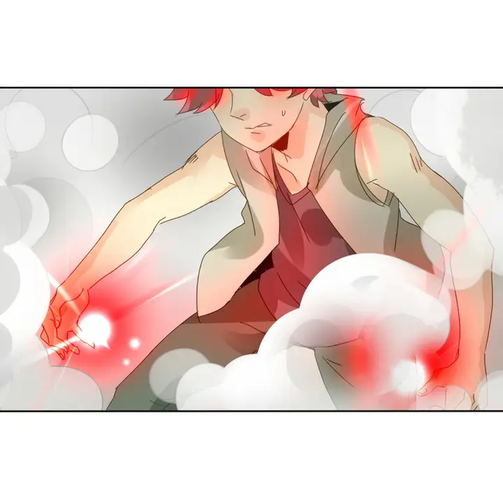 image-komik-unordinary-chapter-49-7/77