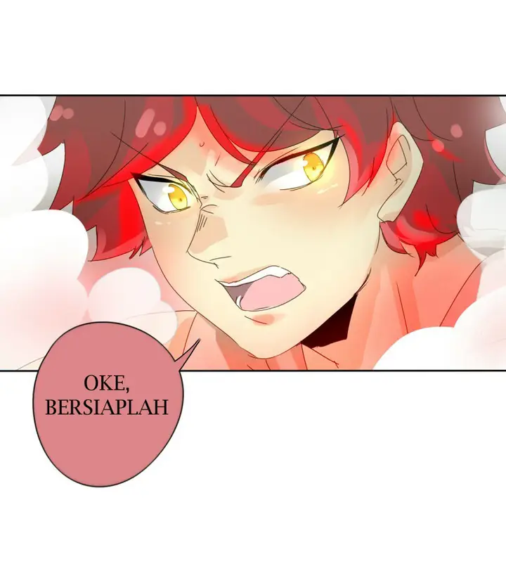 image-komik-unordinary-chapter-49-8/77