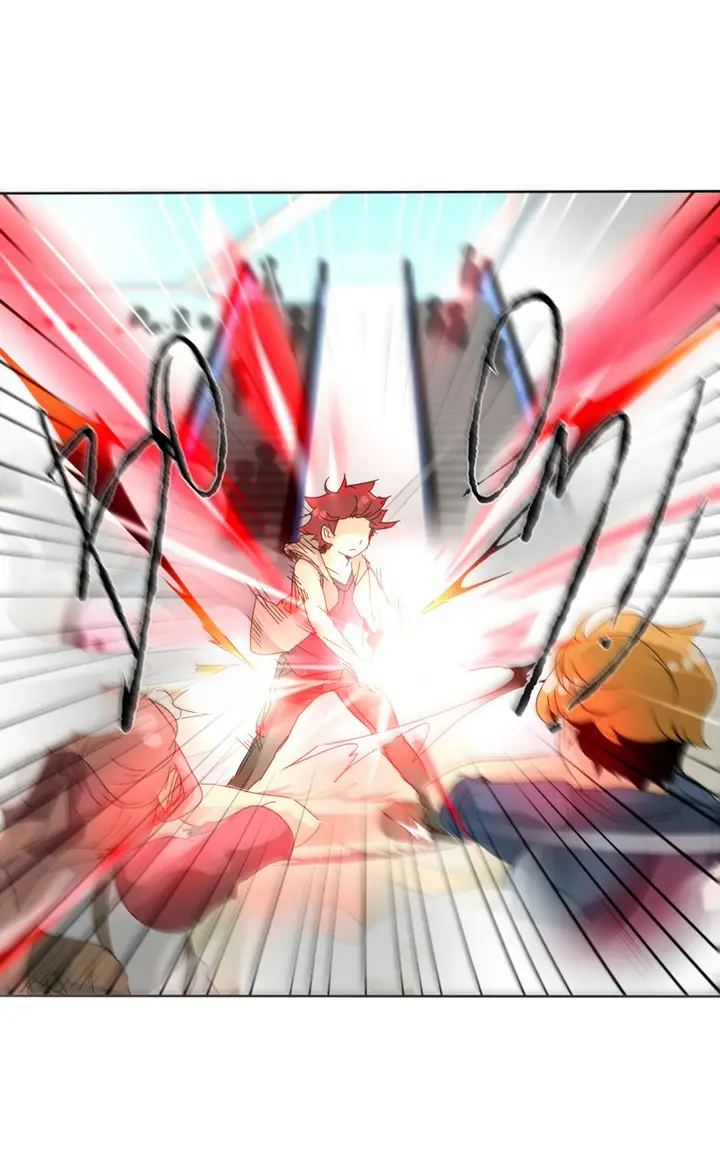 image-komik-unordinary-chapter-49-9/77