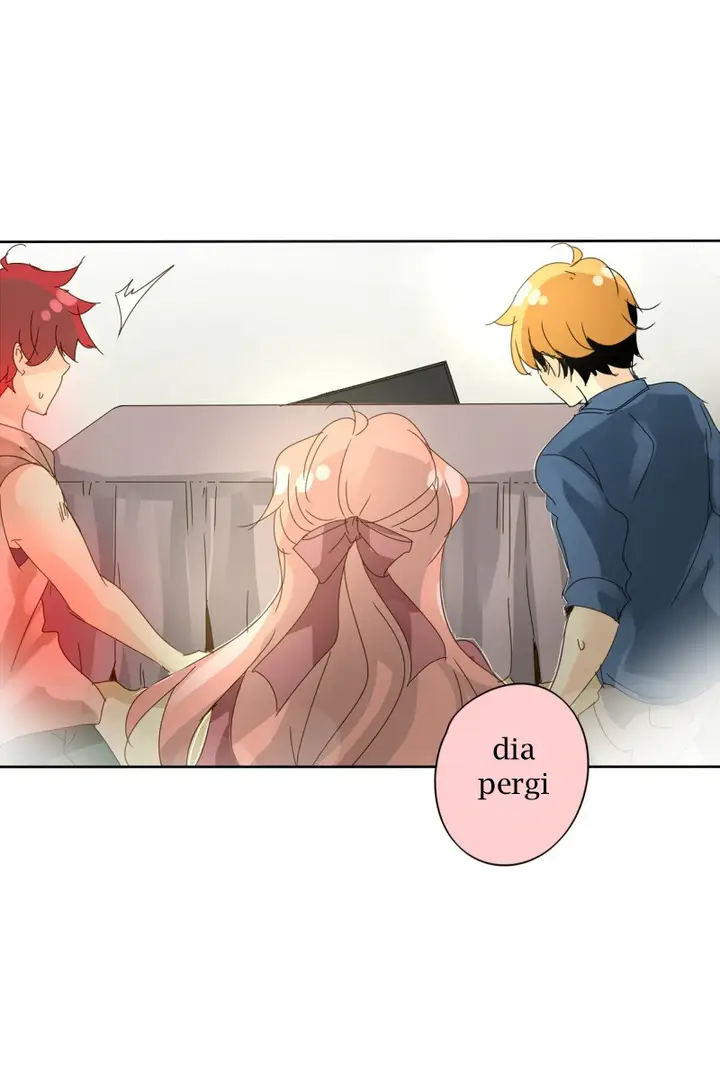 image-komik-unordinary-chapter-49-11/77