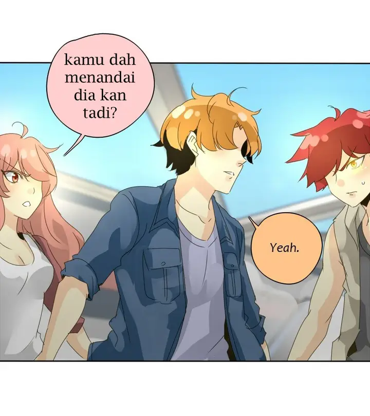 image-komik-unordinary-chapter-49-12/77