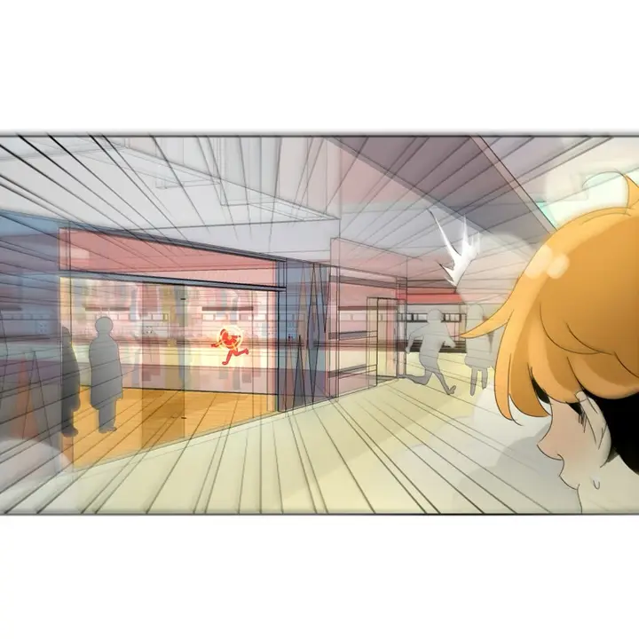 image-komik-unordinary-chapter-49-14/77