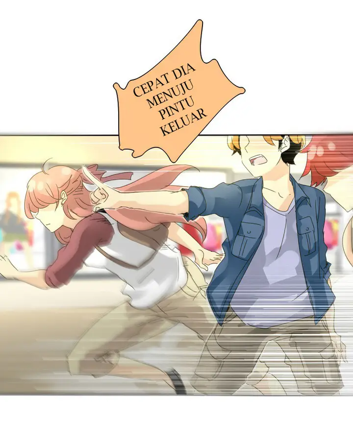 image-komik-unordinary-chapter-49-15/77