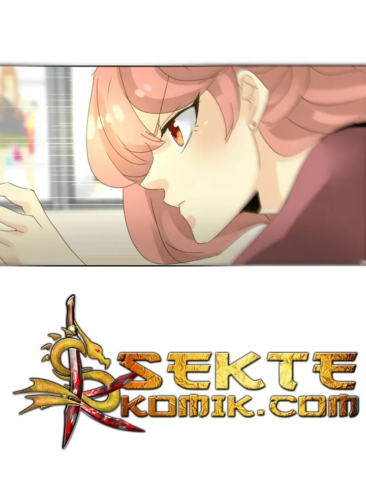 image-komik-unordinary-chapter-49-16/77