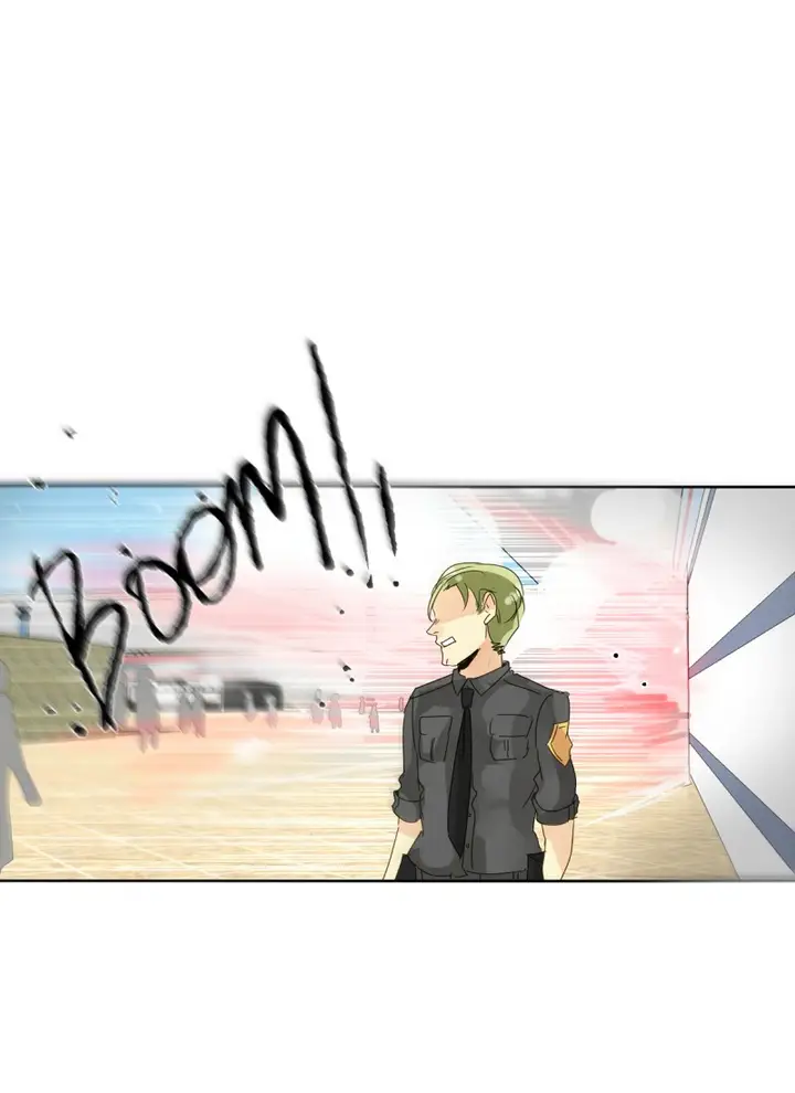 image-komik-unordinary-chapter-49-18/77