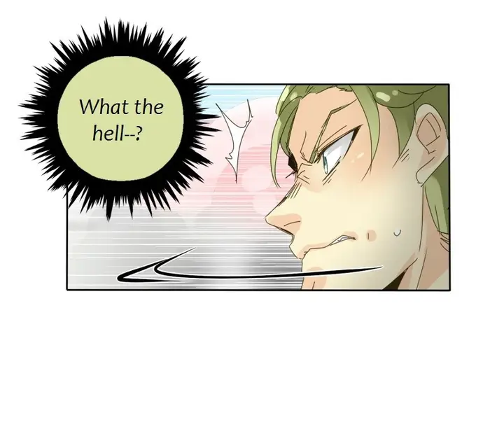 image-komik-unordinary-chapter-49-19/77