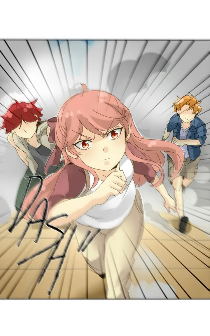 image-komik-unordinary-chapter-49-20/77