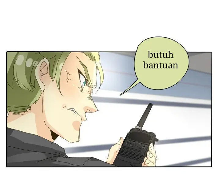 image-komik-unordinary-chapter-49-22/77