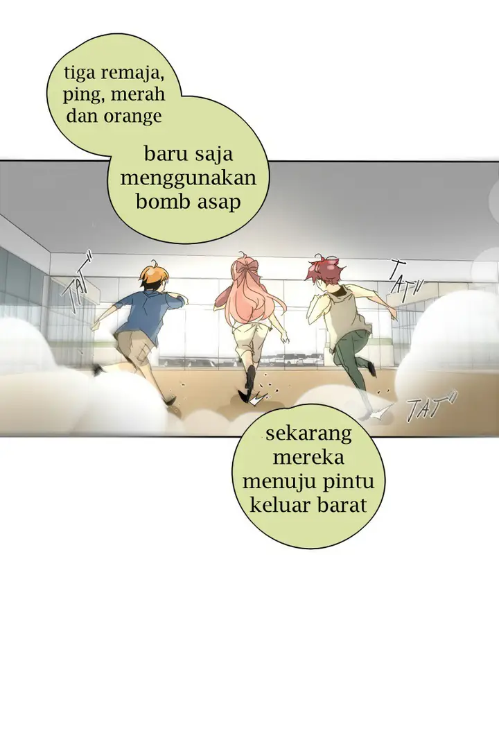 image-komik-unordinary-chapter-49-23/77