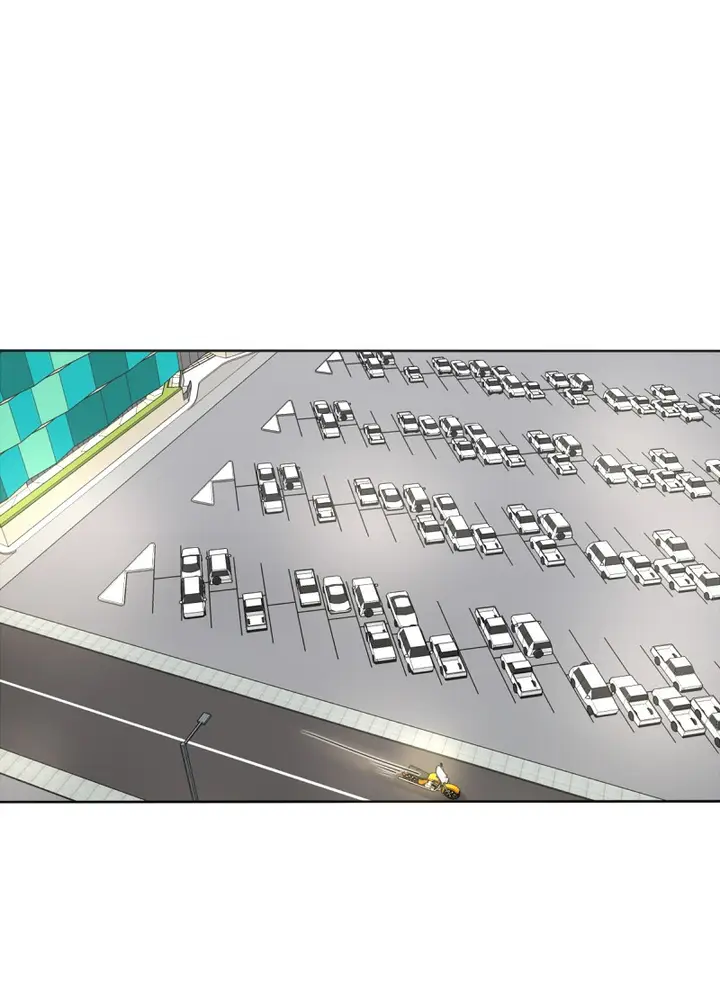 image-komik-unordinary-chapter-49-24/77