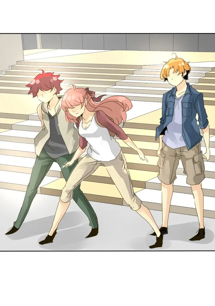 image-komik-unordinary-chapter-49-25/77