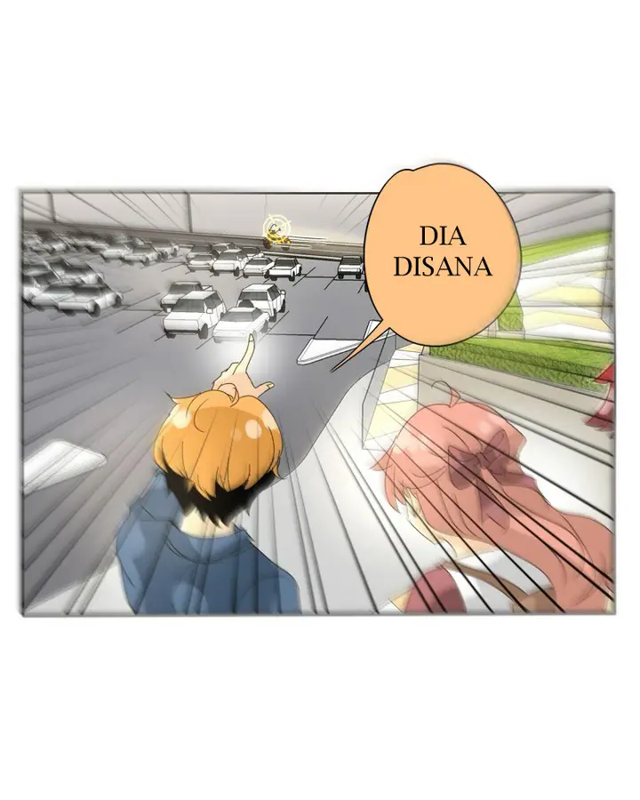 image-komik-unordinary-chapter-49-27/77