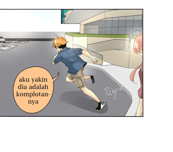 image-komik-unordinary-chapter-49-29/77