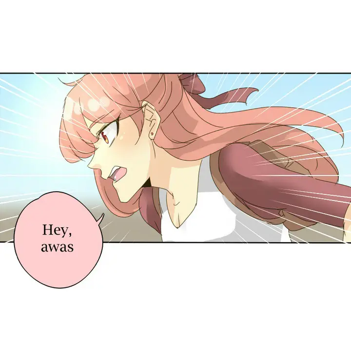 image-komik-unordinary-chapter-49-30/77