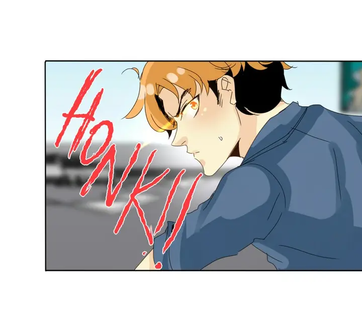 image-komik-unordinary-chapter-49-31/77