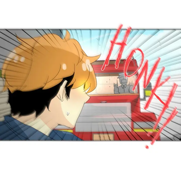 image-komik-unordinary-chapter-49-32/77