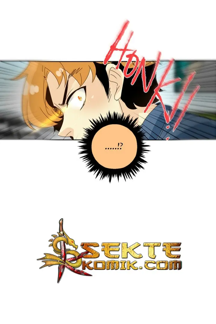 image-komik-unordinary-chapter-49-33/77