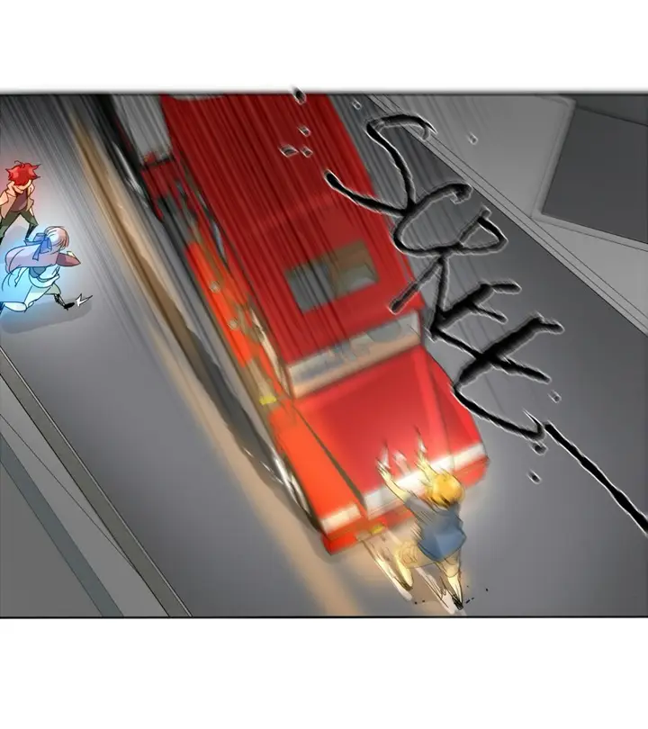 image-komik-unordinary-chapter-49-35/77