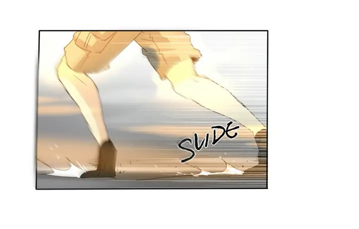 image-komik-unordinary-chapter-49-36/77