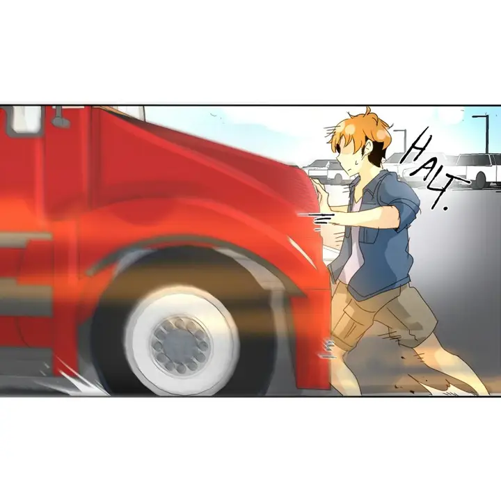 image-komik-unordinary-chapter-49-37/77