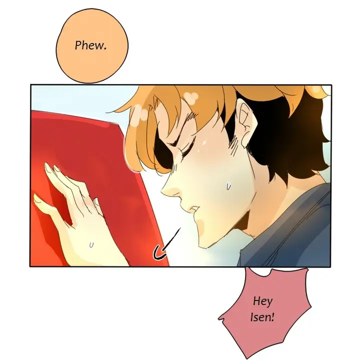 image-komik-unordinary-chapter-49-38/77