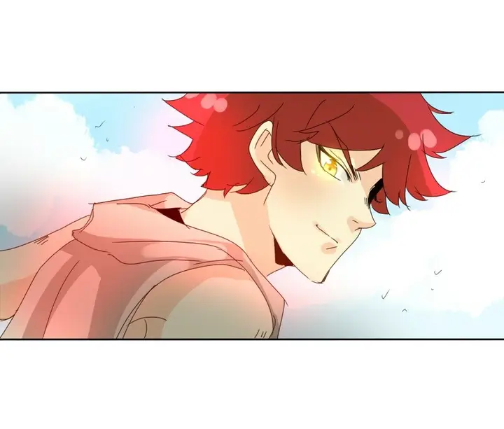 image-komik-unordinary-chapter-49-40/77