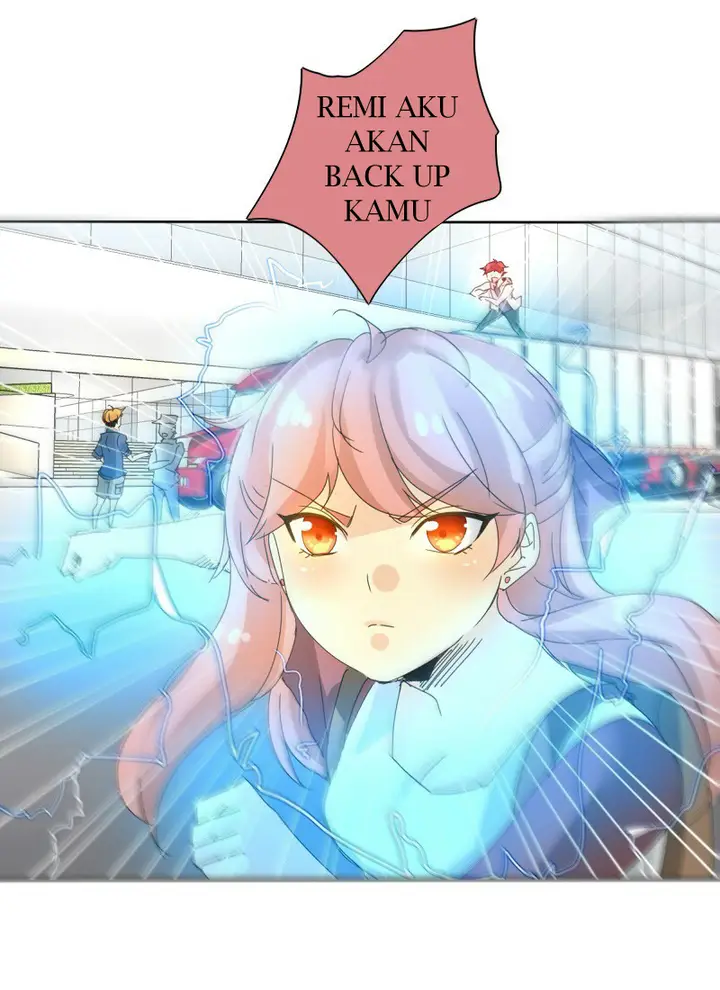 image-komik-unordinary-chapter-49-41/77