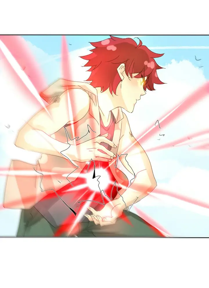 image-komik-unordinary-chapter-49-42/77