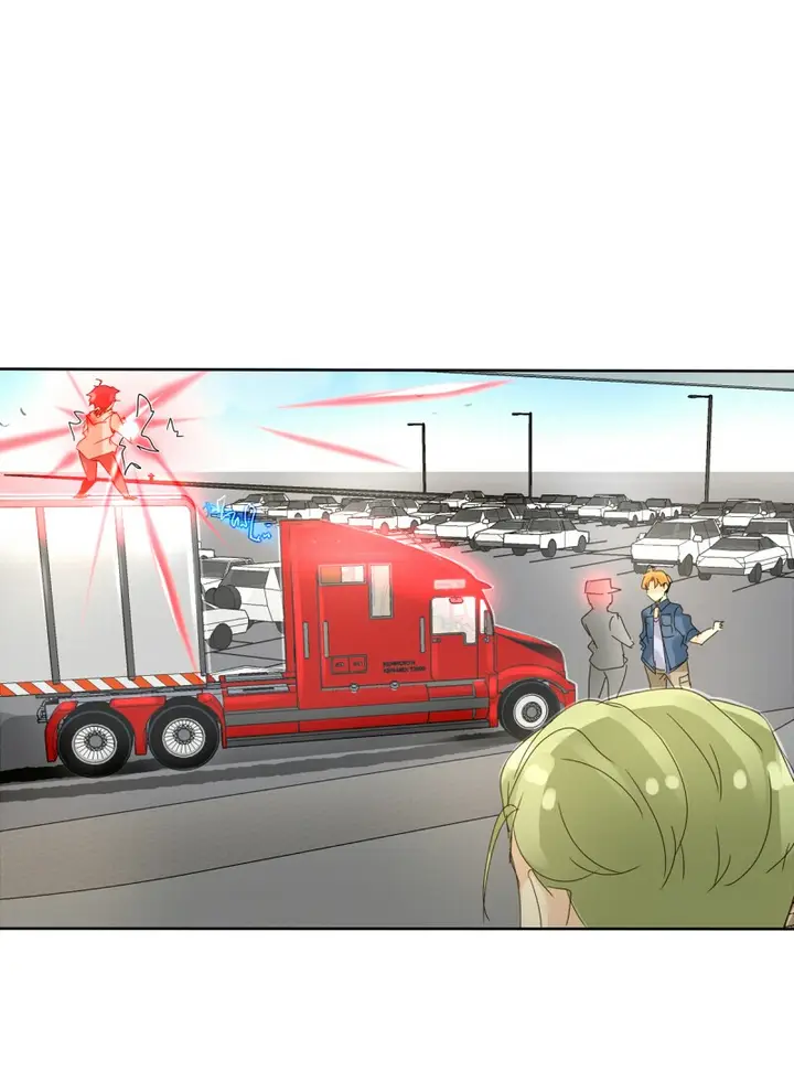 image-komik-unordinary-chapter-49-43/77