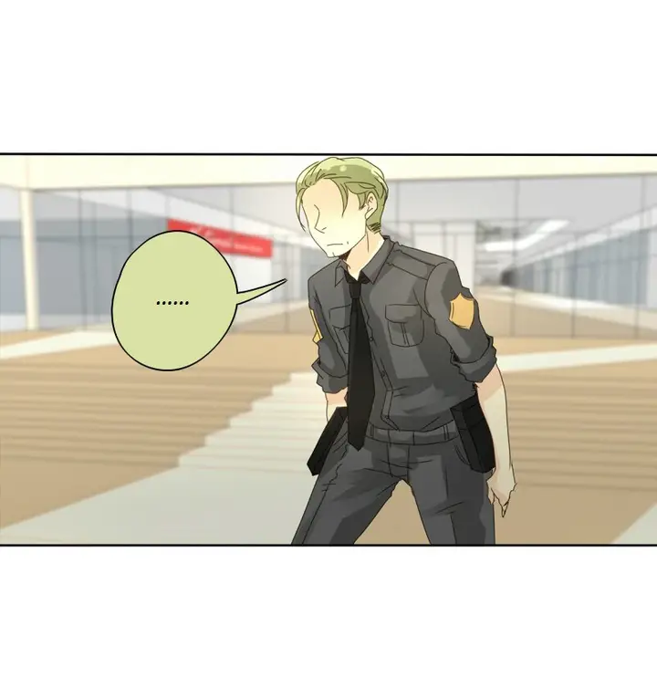 image-komik-unordinary-chapter-49-44/77