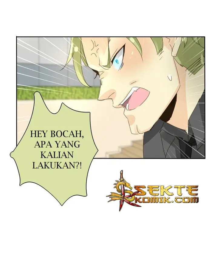 image-komik-unordinary-chapter-49-45/77