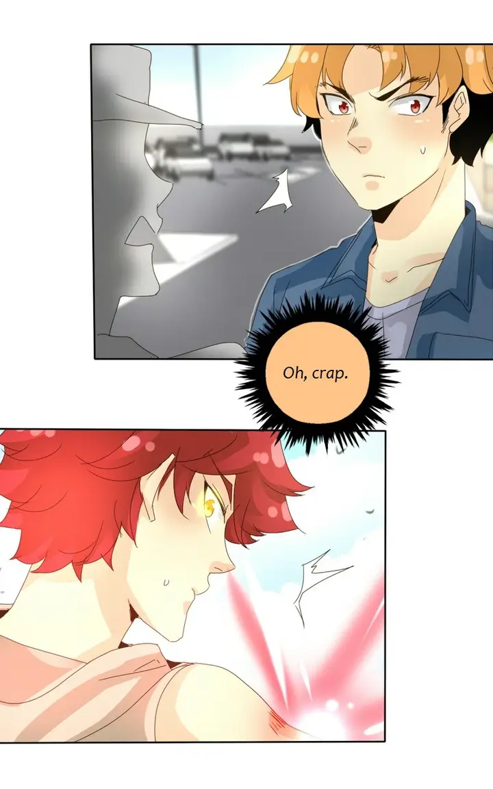 image-komik-unordinary-chapter-49-46/77