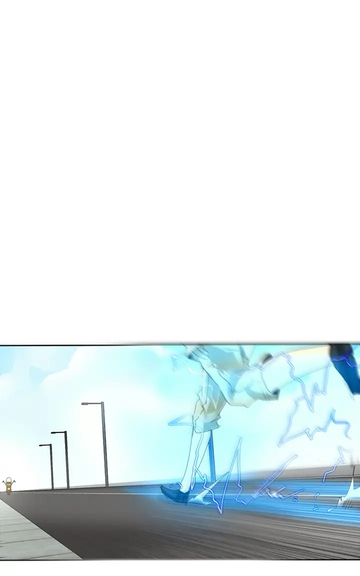 image-komik-unordinary-chapter-49-47/77