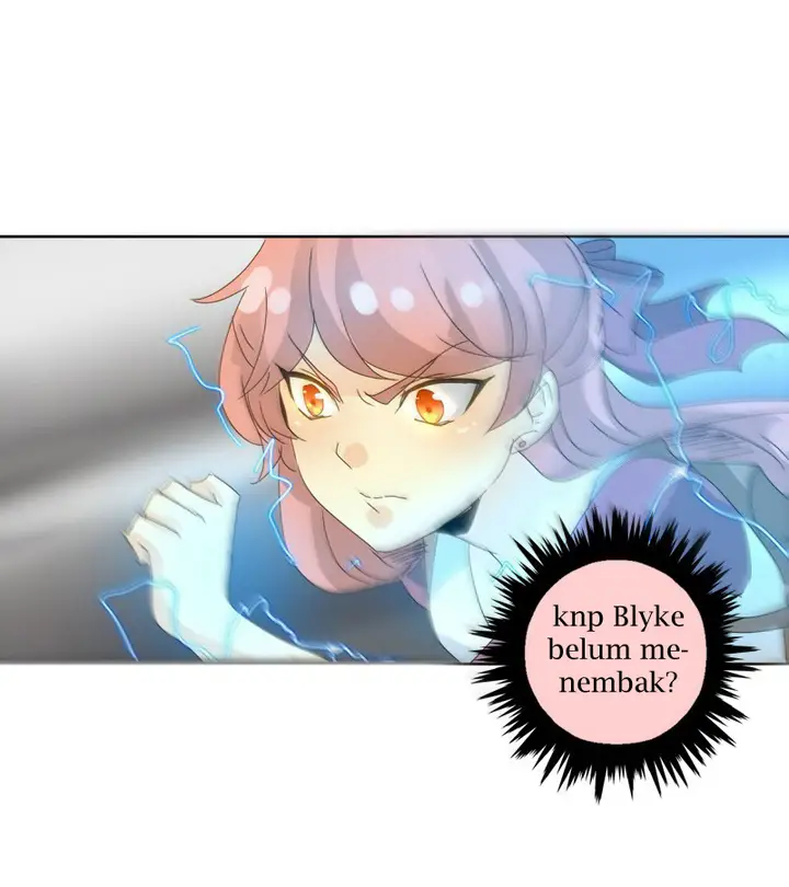 image-komik-unordinary-chapter-49-48/77