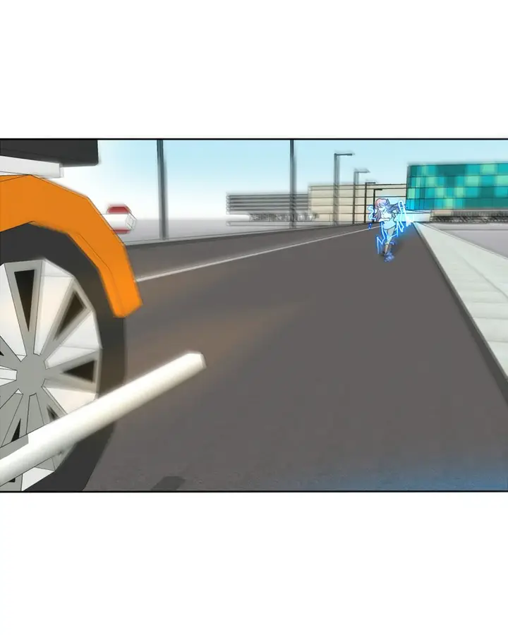 image-komik-unordinary-chapter-49-49/77