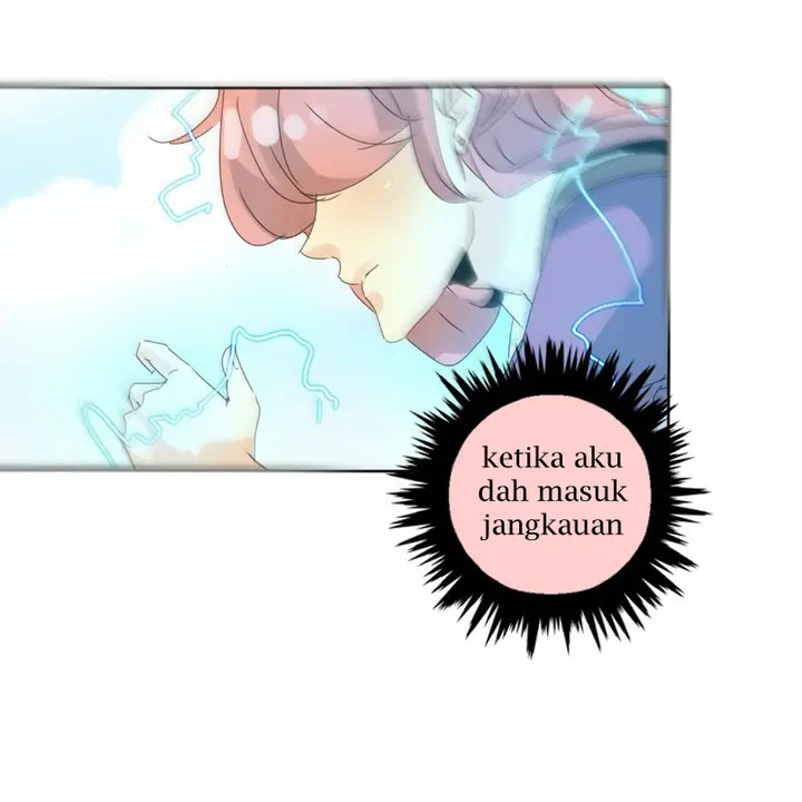 image-komik-unordinary-chapter-49-50/77